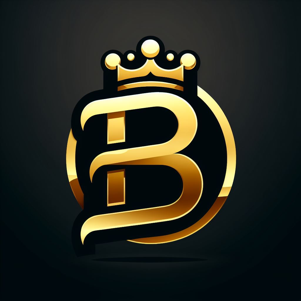Logo of my site