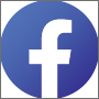 Facebook link of B-KINGS site